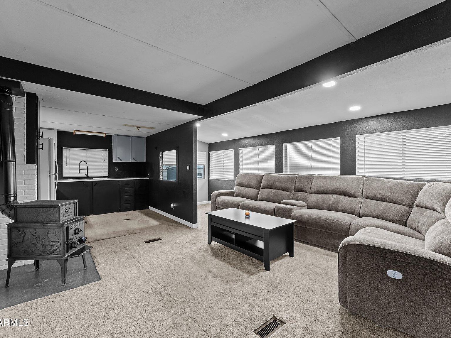 16758 W Shrine Dr Yarnell, AZ 85362 - Thumbnail 3