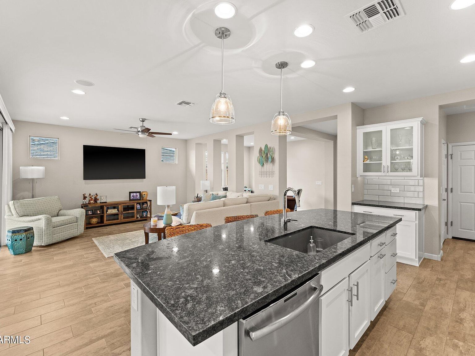 3210 Knight Way Wickenburg, AZ 85390 - Thumbnail 3