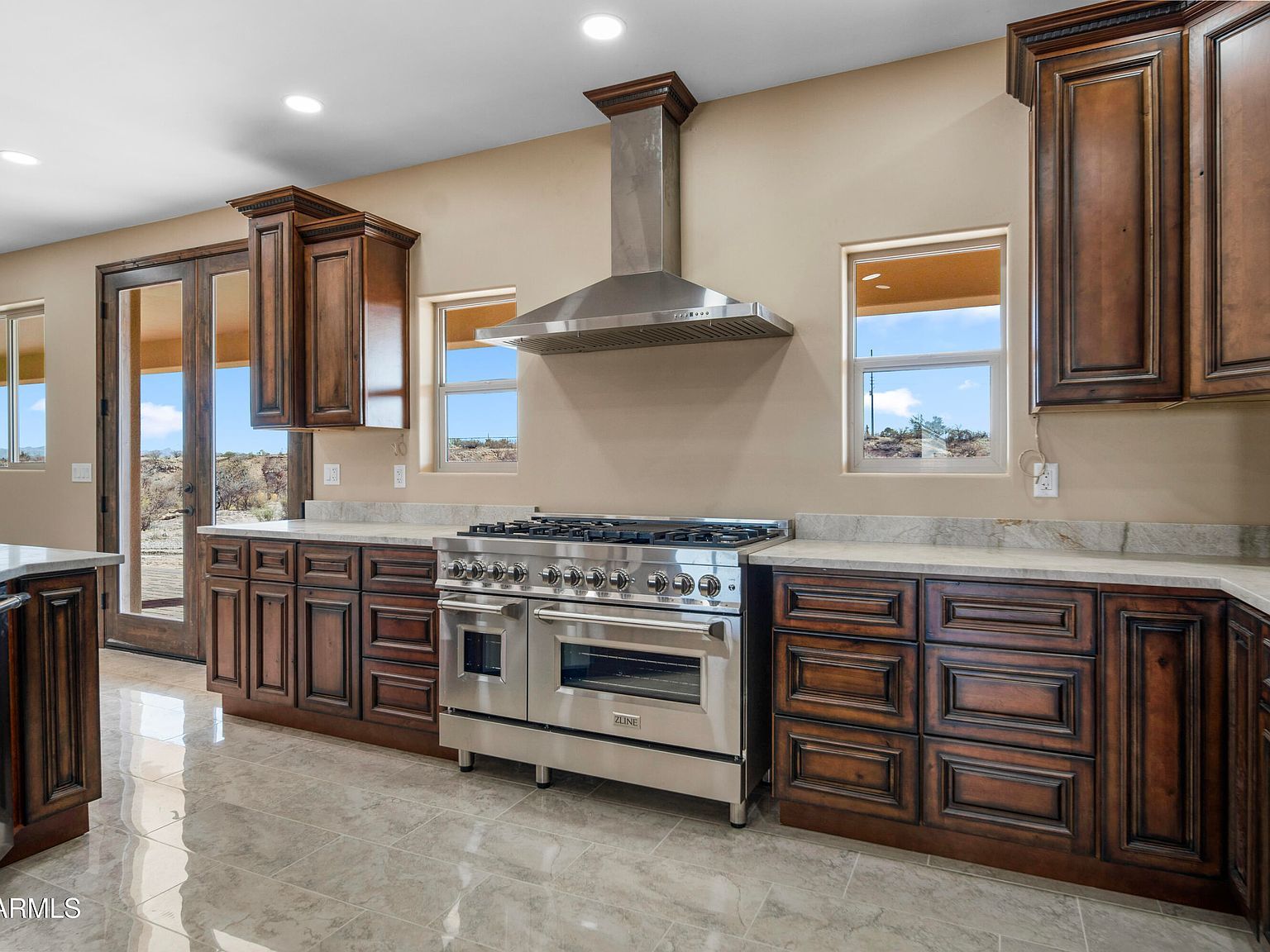 125 Ironwood Pl Wickenburg, AZ 85390 - Thumbnail 3