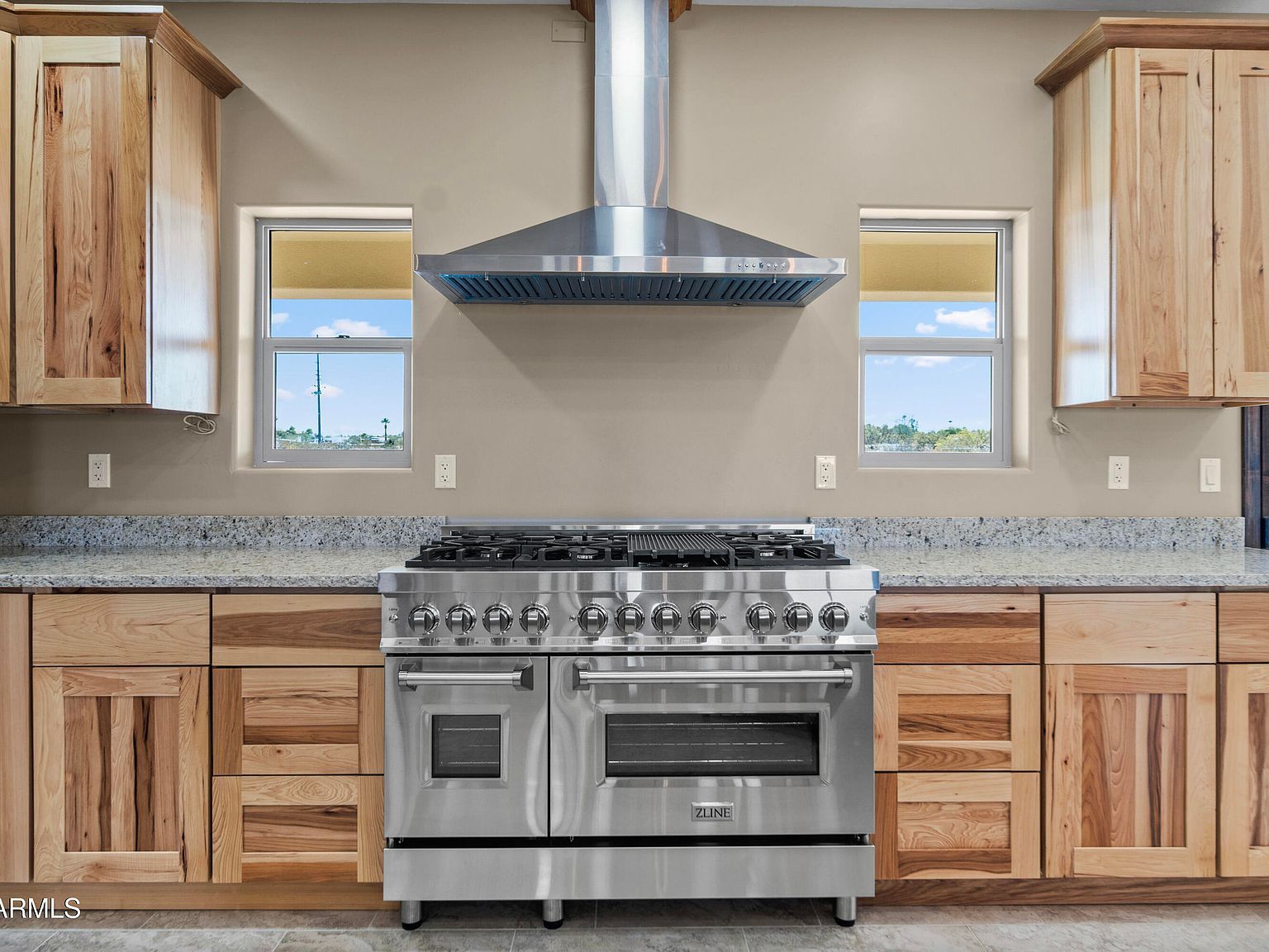 115 Ironwood Pl Wickenburg, AZ 85390 - Thumbnail 3