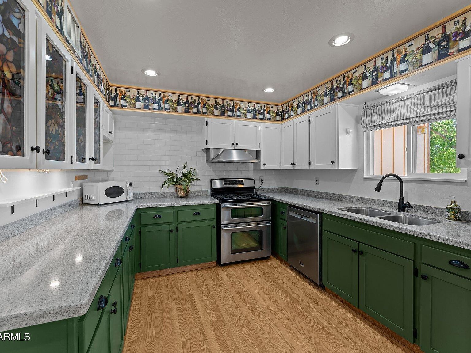 525 El Recreo Ct Wickenburg, AZ 85390 - Thumbnail 3