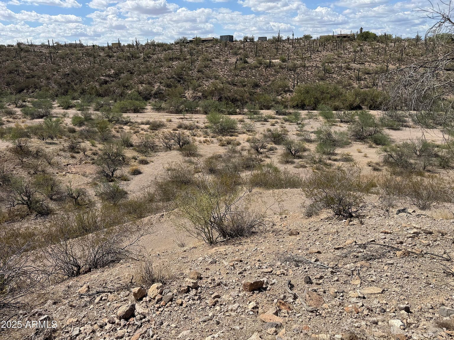 00XX E Via Tortuga Dr #7 Wickenburg, AZ 85390 - Thumbnail 3