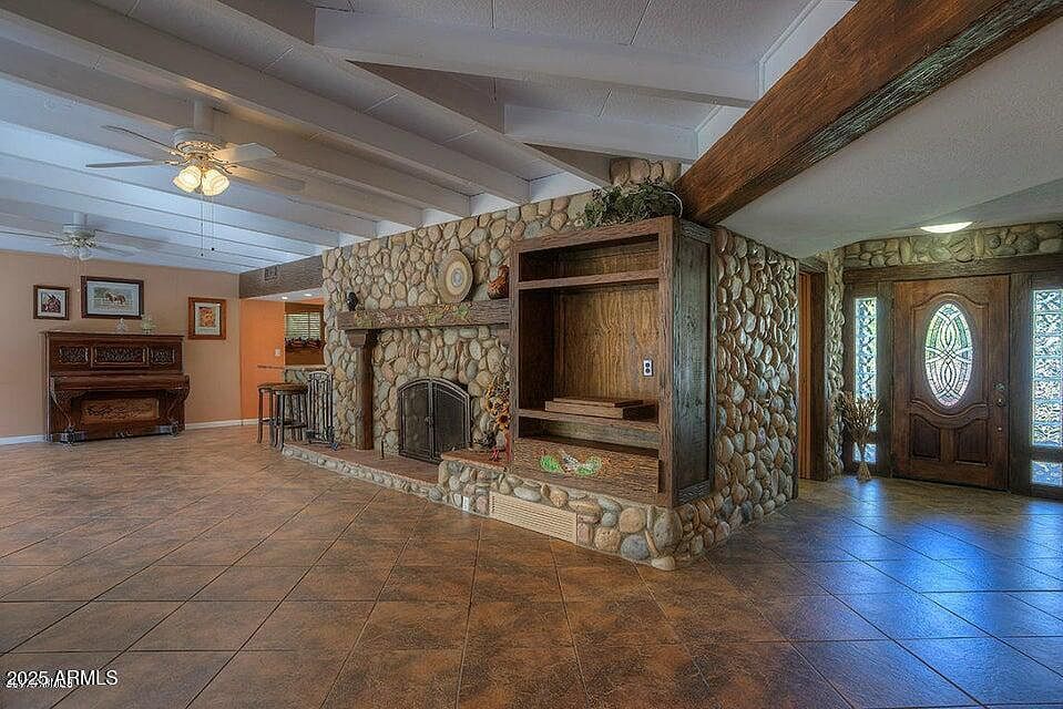 293 S Jefferson St Wickenburg, AZ 85390 - Thumbnail 3