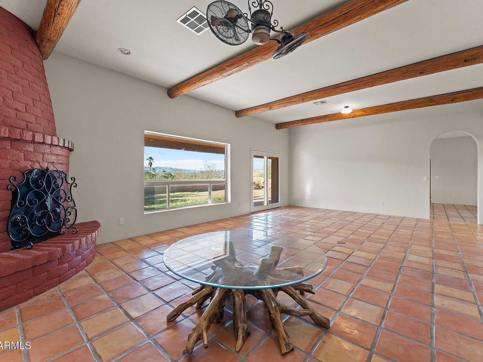 2070 W Bromm Ln Wickenburg, AZ 85390 - Thumbnail 3