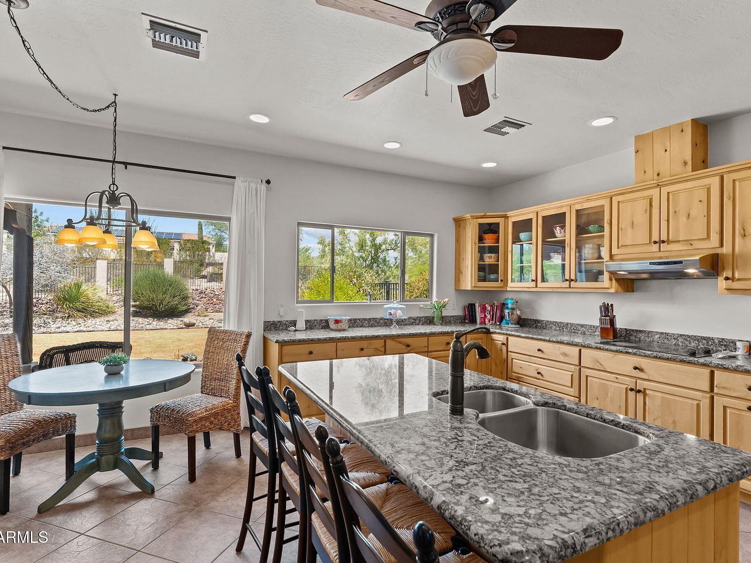 2100 W Silverlode Dr Wickenburg, AZ 85390 - Thumbnail 3