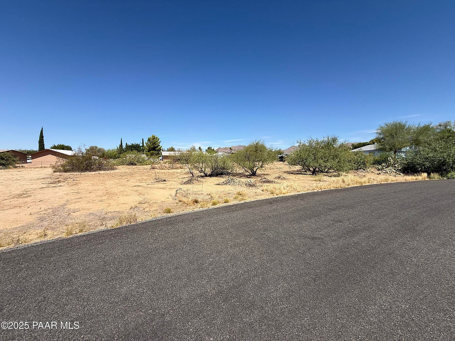 23830 W Bullard Cir Congress, AZ 85332 - Thumbnail 3