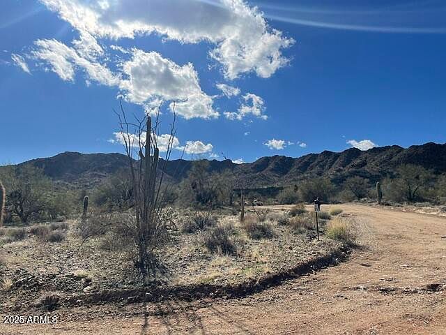 Xx00 Anchor Ave #15 Wenden, AZ 85357 - Thumbnail 3