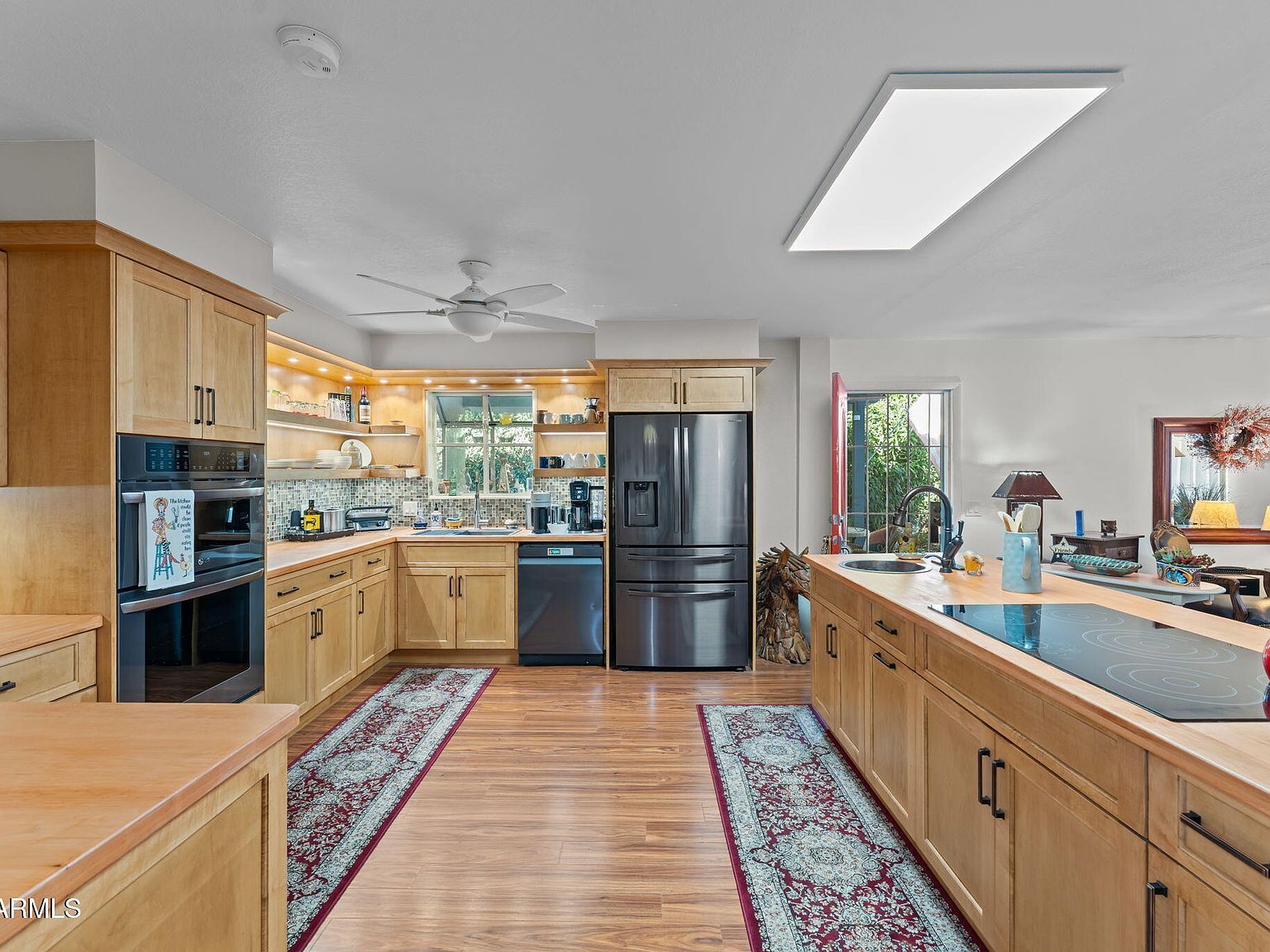 1875 W Aguila Dr Wickenburg, AZ 85390 - Thumbnail 3