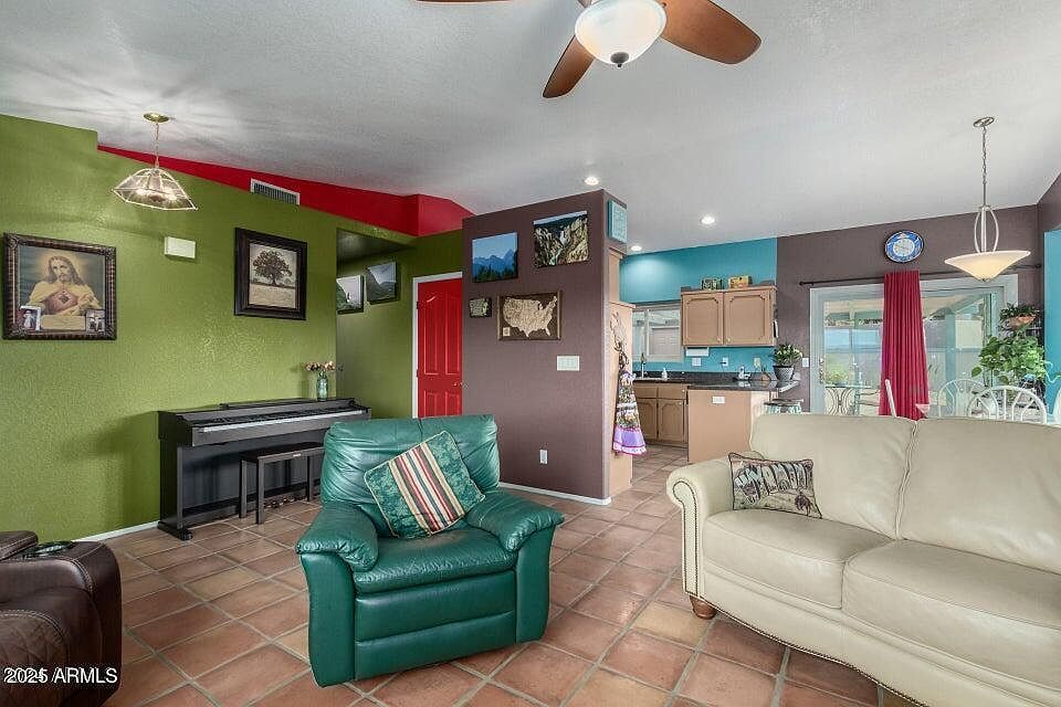 508 N Sierra Vista Dr Wickenburg, AZ 85390 - Thumbnail 3