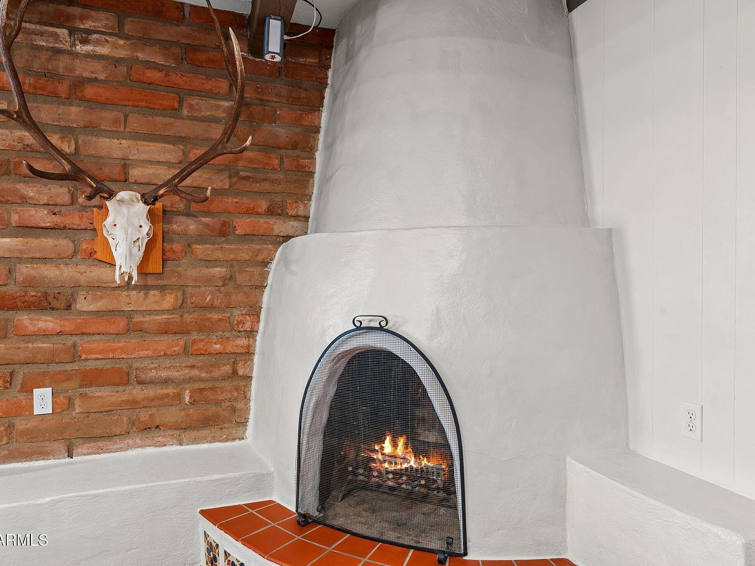 590 N Constellation Rd Wickenburg, AZ 85390 - Thumbnail 3