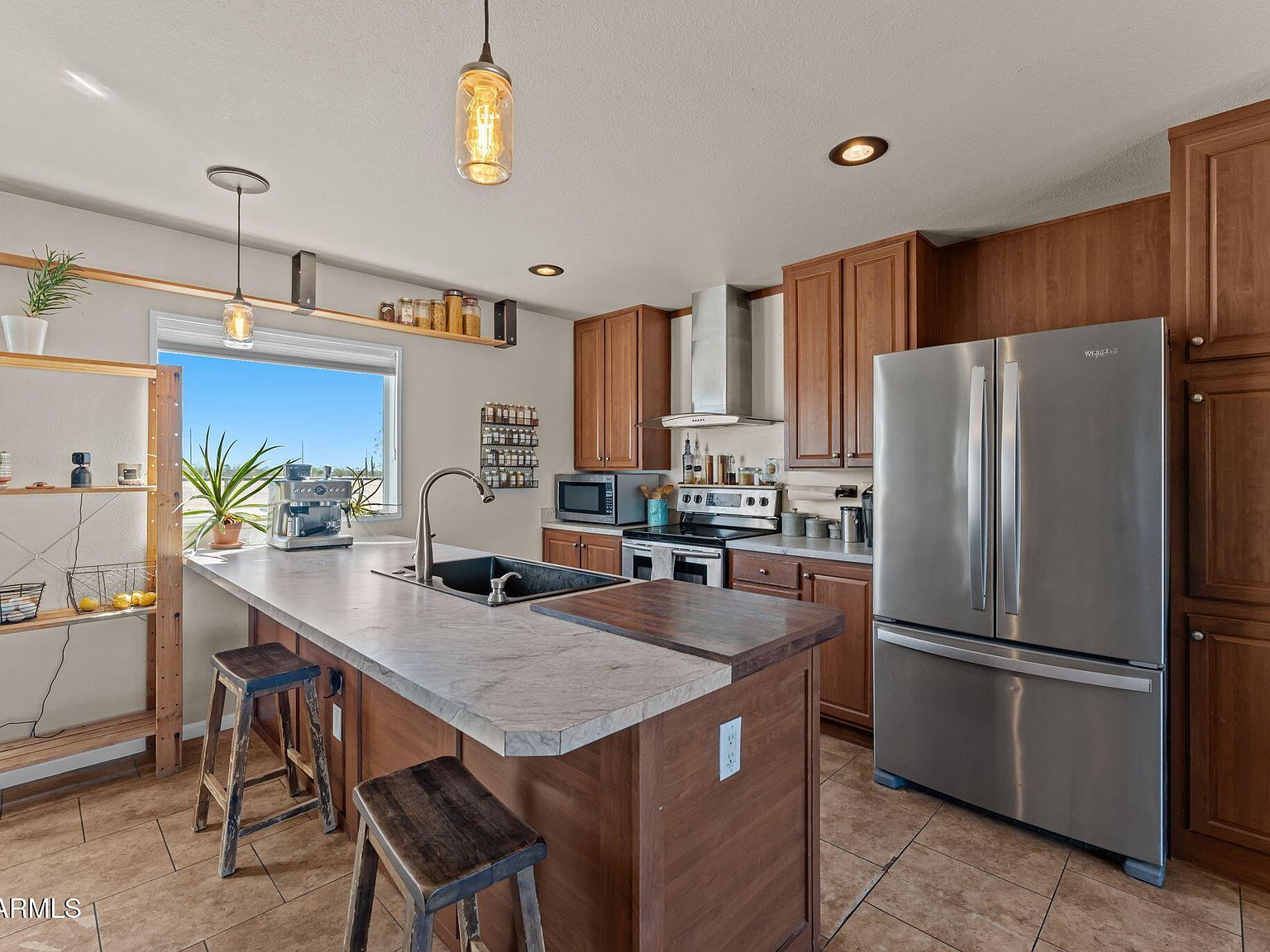 27602 N 205th Ave Wittmann, AZ 85361 - Thumbnail 3