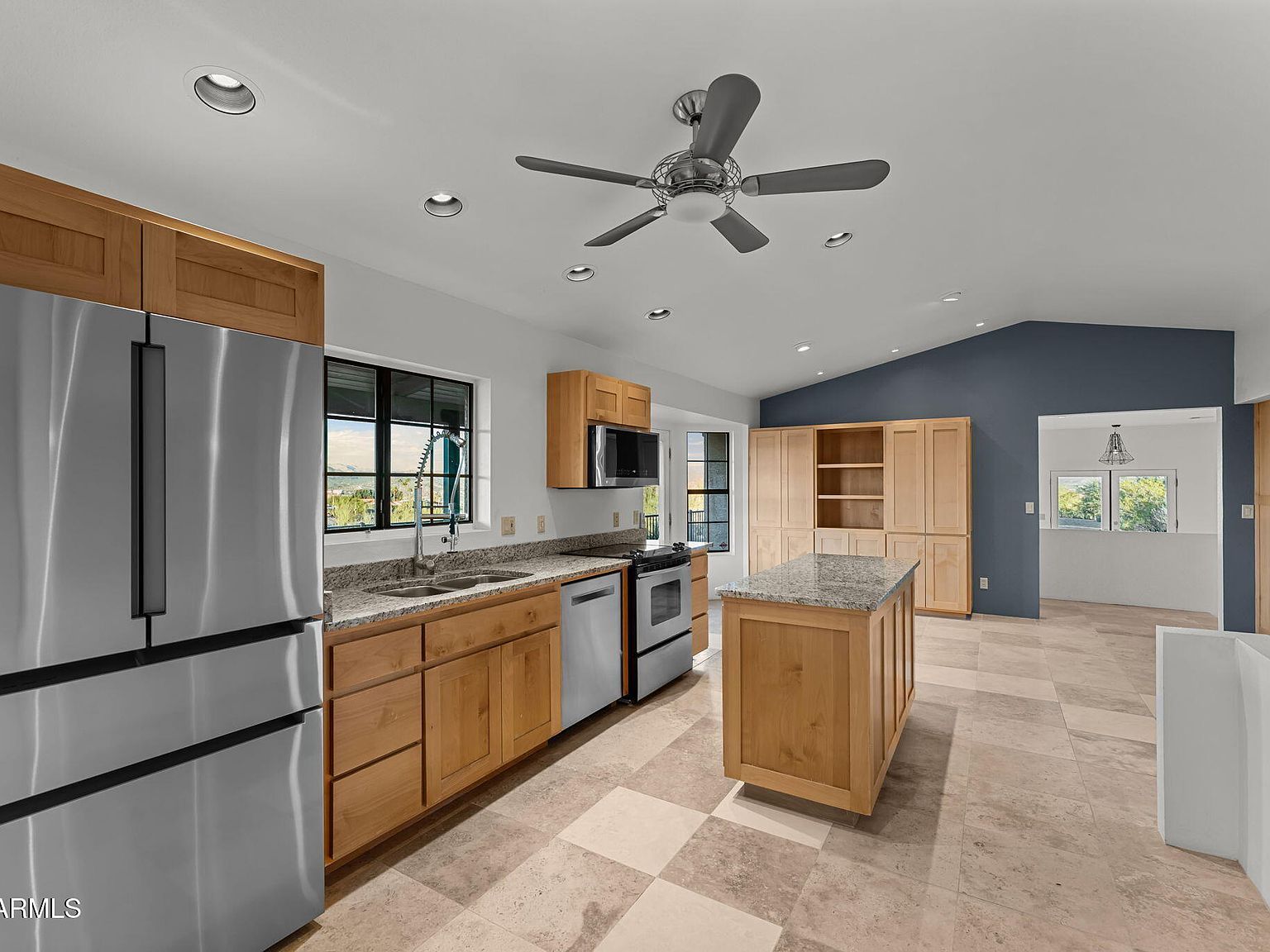 235 W Via Tortuga Dr Wickenburg, AZ 85390 - Thumbnail 3