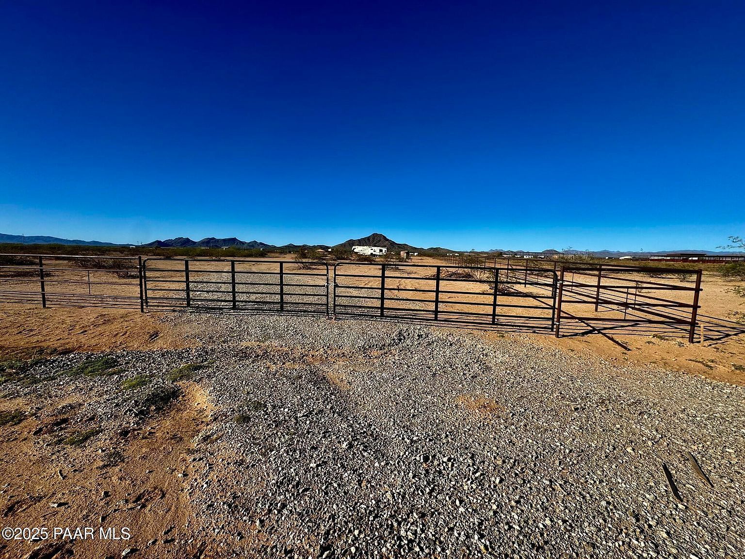 Xx00n W Bays Rd Wickenburg, AZ 85390 - Thumbnail 3