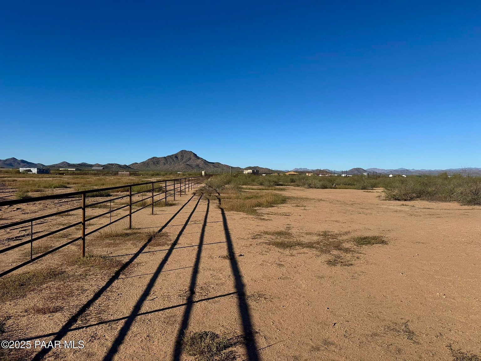 Xx00m W Bays Rd Wickenburg, AZ 85390 - Thumbnail 3