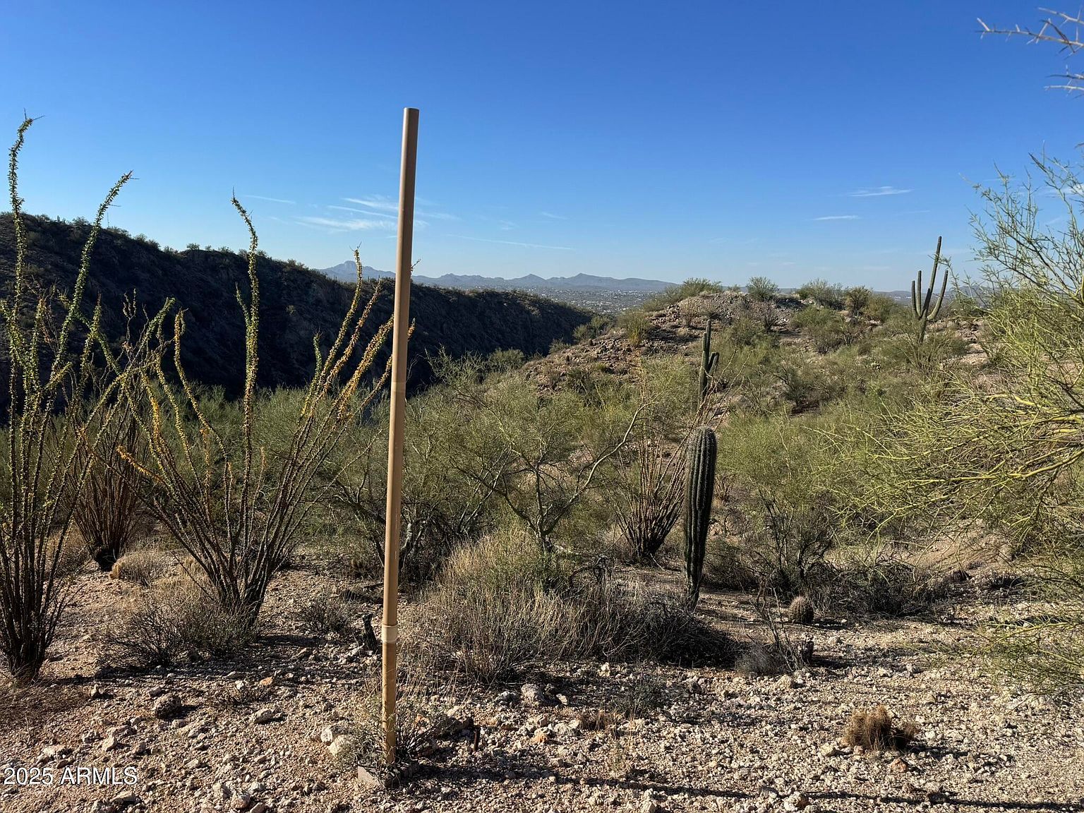 Xx00j S Blue Tank Trl Wickenburg, AZ 85390 - Thumbnail 3