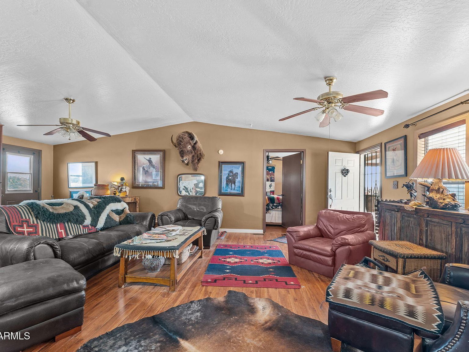 1307 S 343rd Ave Tonopah, AZ 85354 - Thumbnail 3