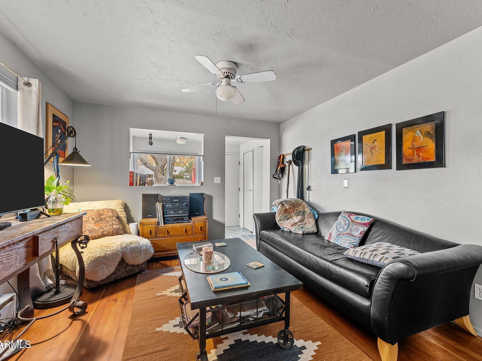 16610 W Walnut Dr Yarnell, AZ 85362 - Thumbnail 3