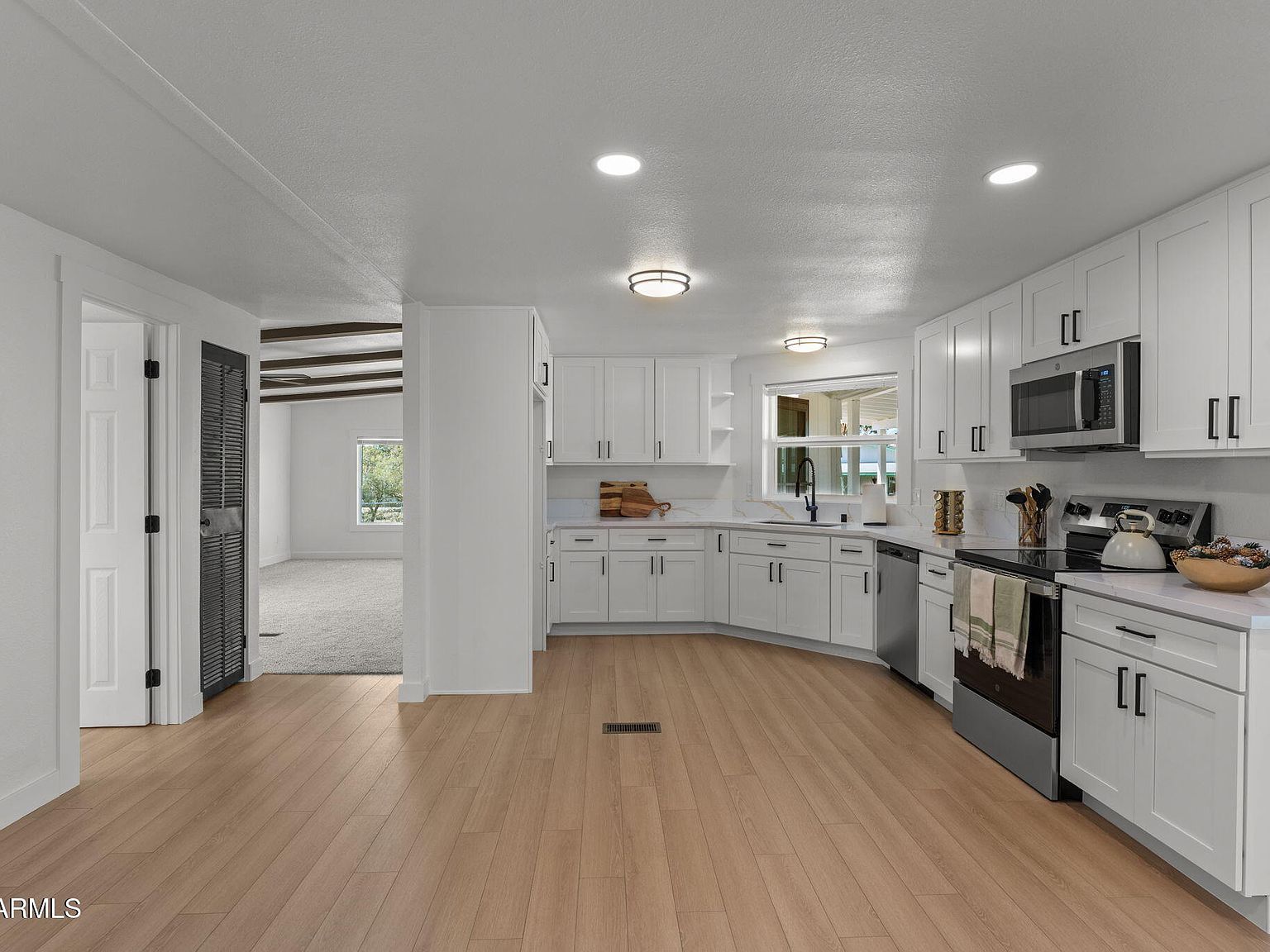 23865 W Coleman Dr Congress, AZ 85332 - Thumbnail 3