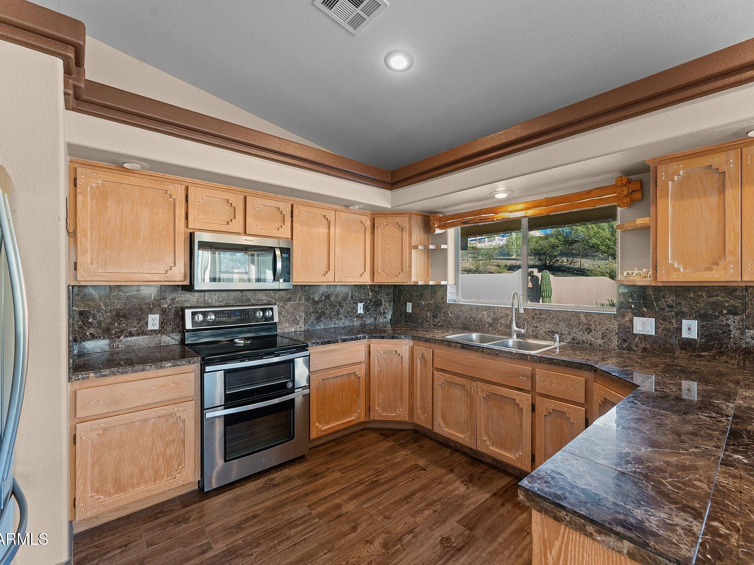 32822 Homestead Dr Wickenburg, AZ 85390 - Thumbnail 3