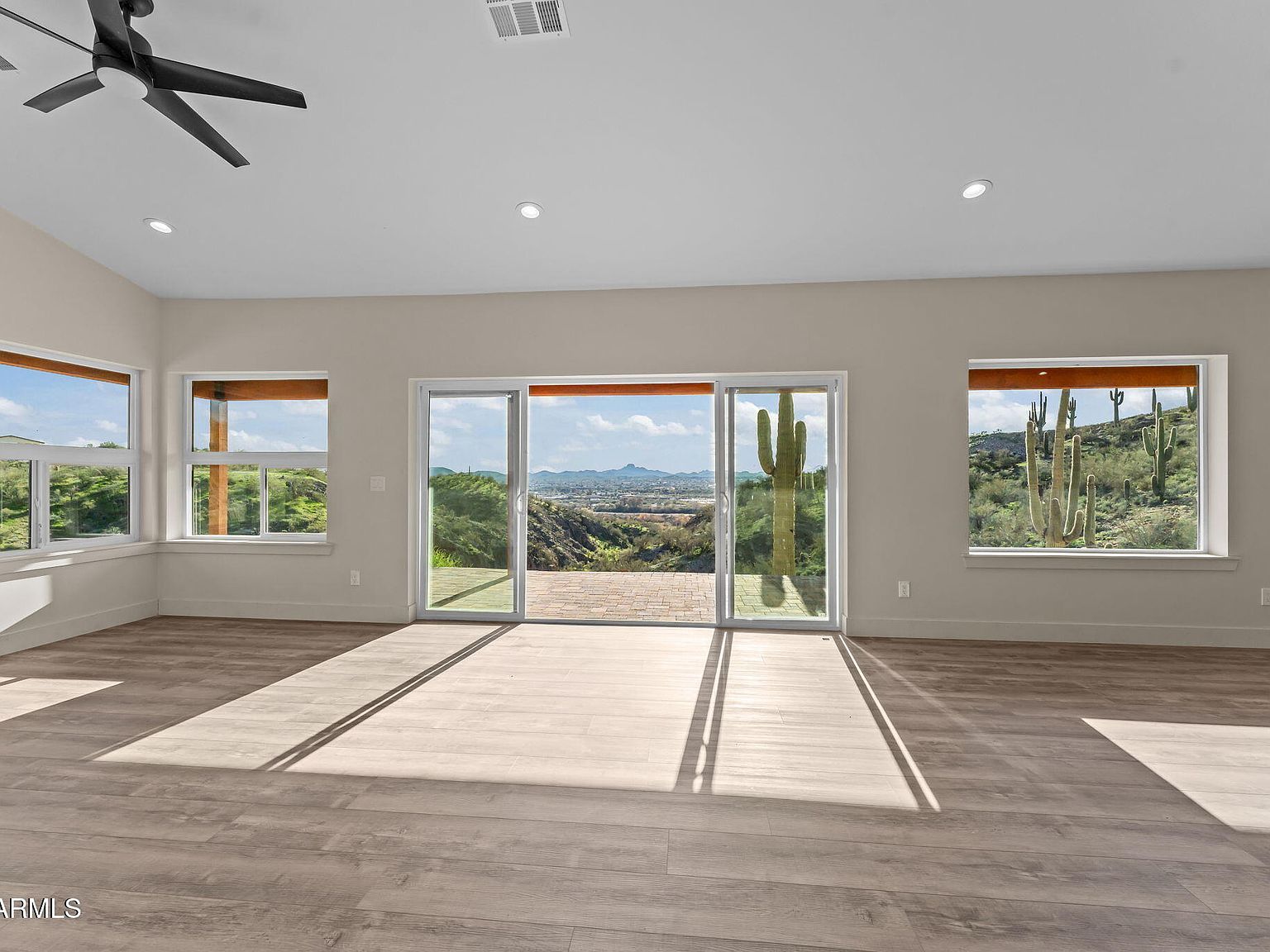 55 E Mosey Way Wickenburg, AZ 85390 - Thumbnail 3