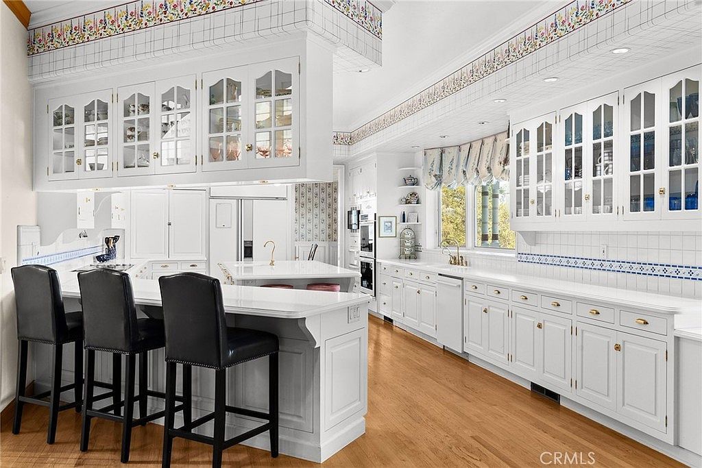 3723 Foothill Blvd Oroville, CA 95966 - Thumbnail 3