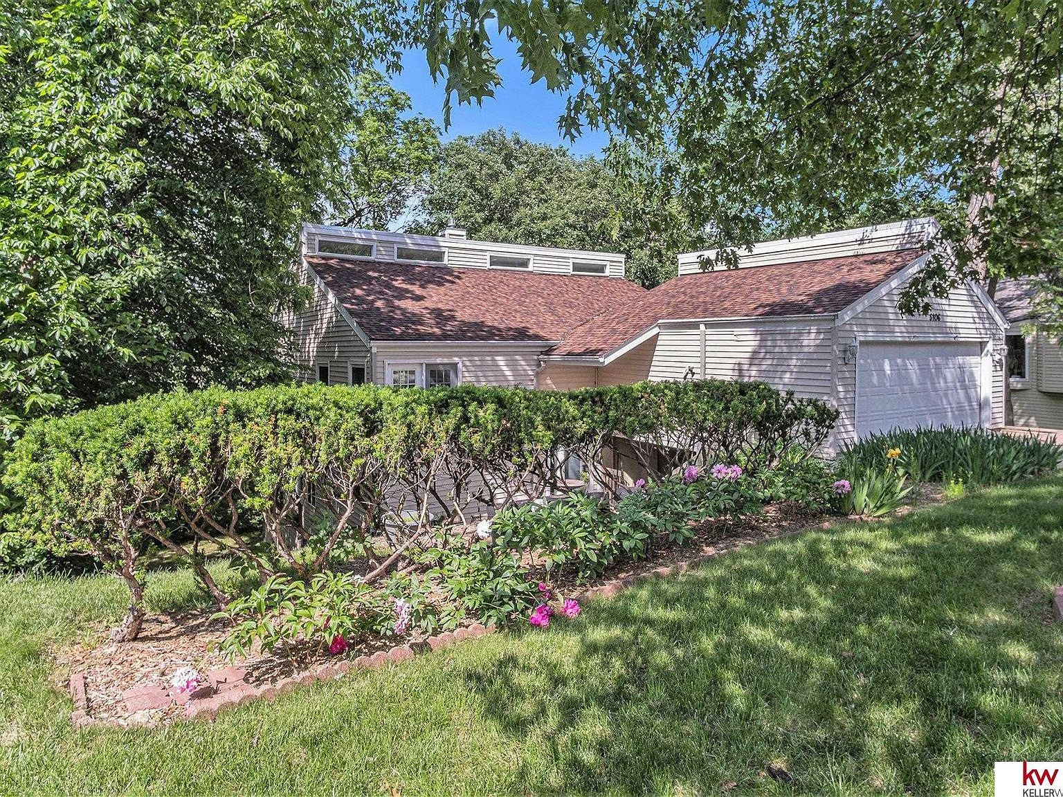 5106 Raven Oaks Dr Omaha, NE 68152 - Thumbnail 3