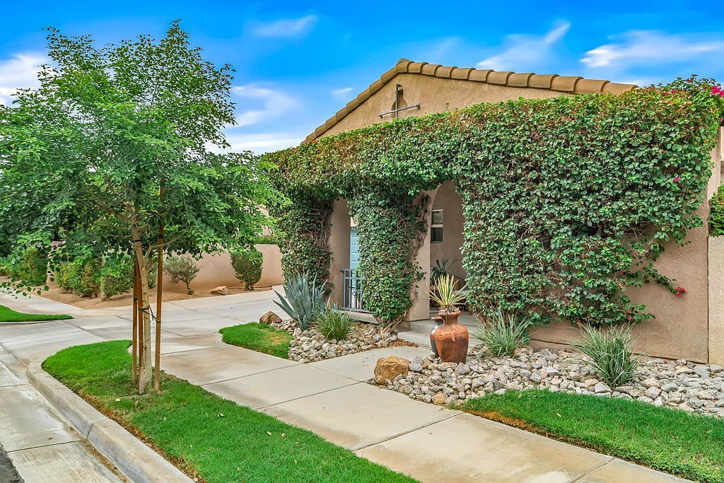 79756 Cassia St La Quinta, CA 92253 - Thumbnail 3