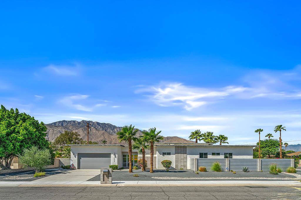 2077 Nicola Rd E Palm Springs, CA 92262 - Thumbnail 3