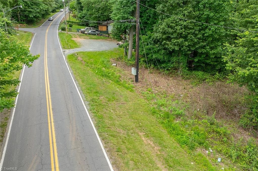 0 Motor Rd #76 Winston Salem, NC 27105 - Thumbnail 3