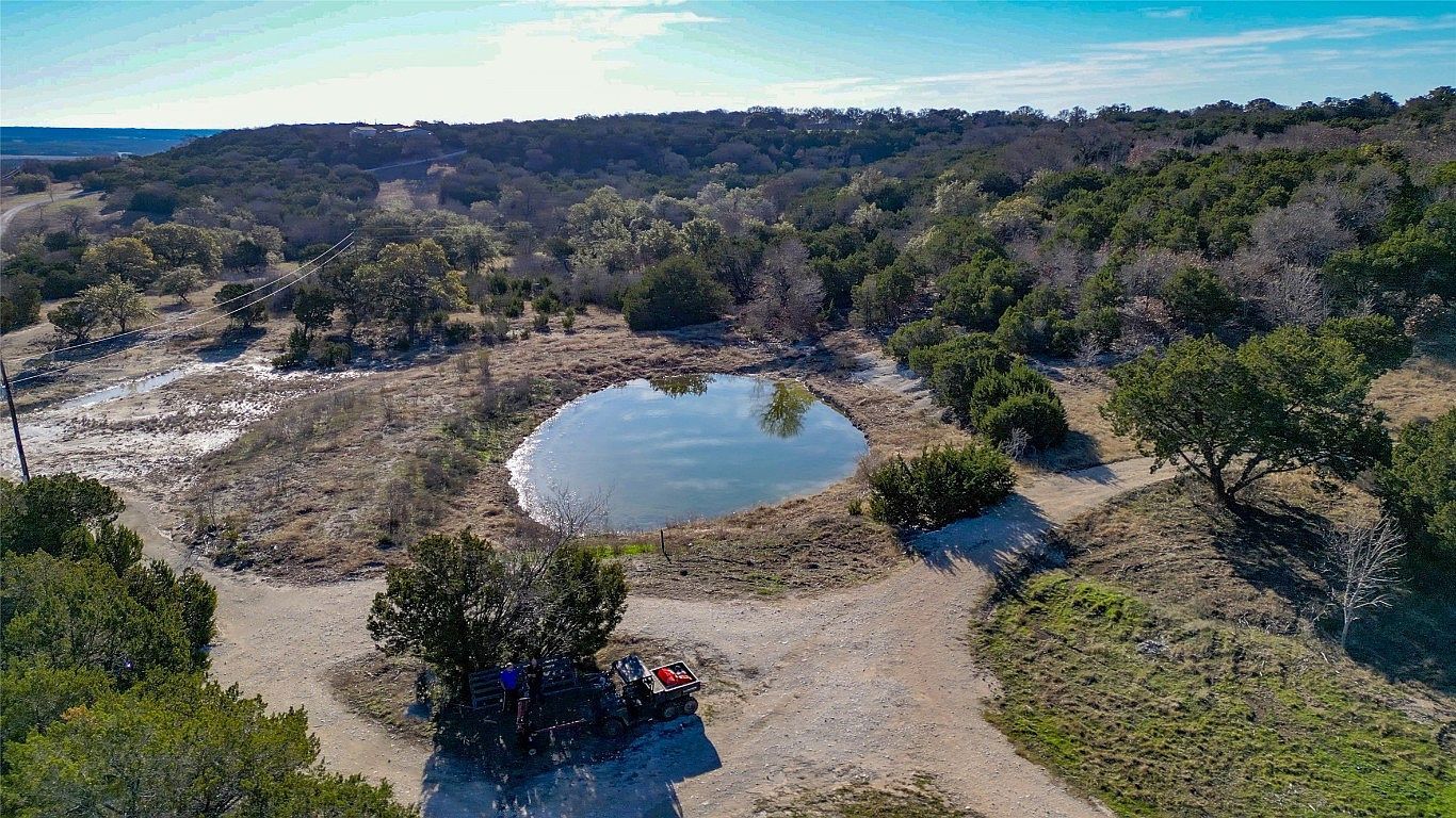 2228 Fm 215 Gatesville, TX 76528 - Thumbnail 3