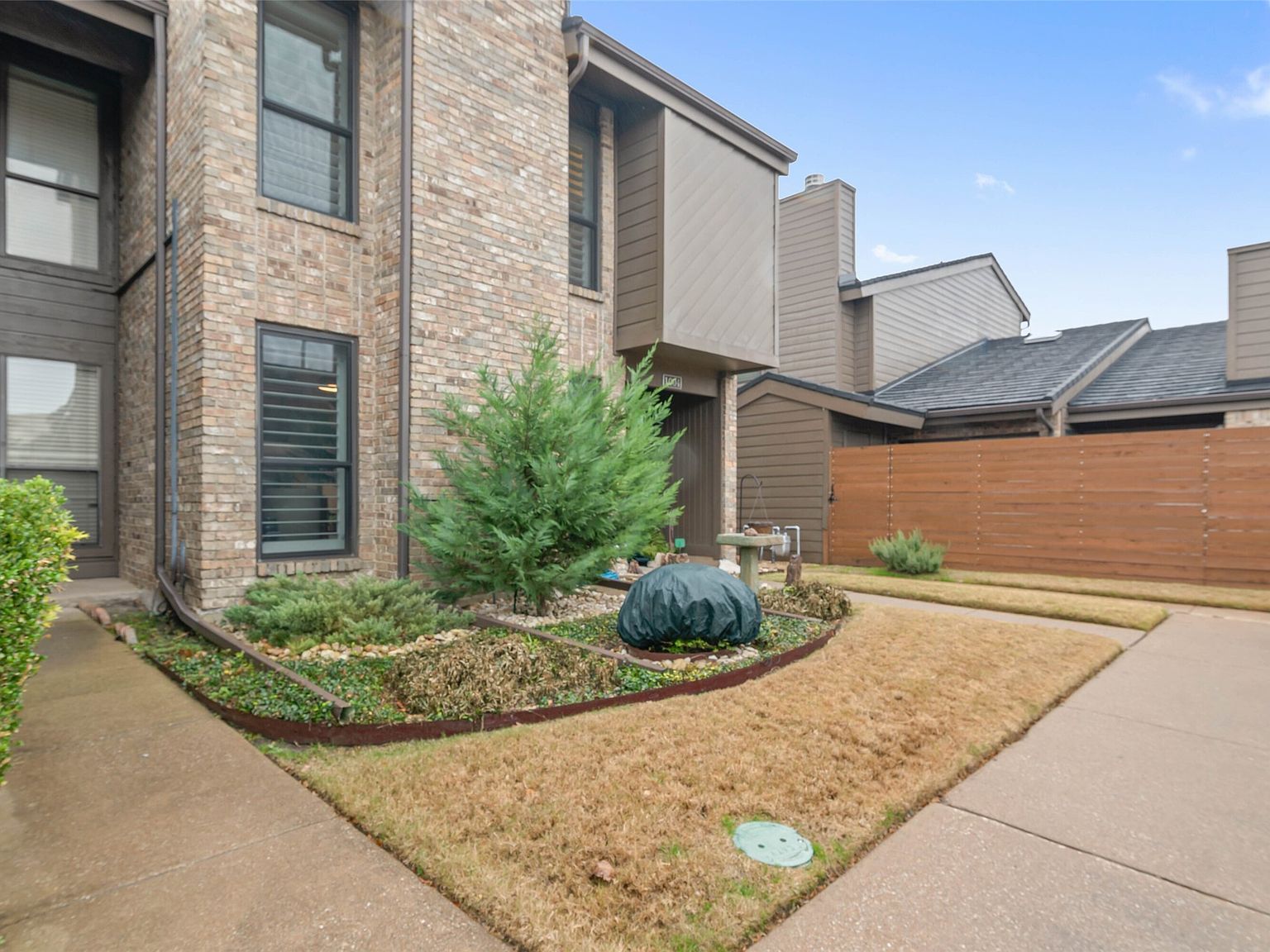 2200 W Park Blvd APT 1004 Plano, TX 75075 - Thumbnail 3