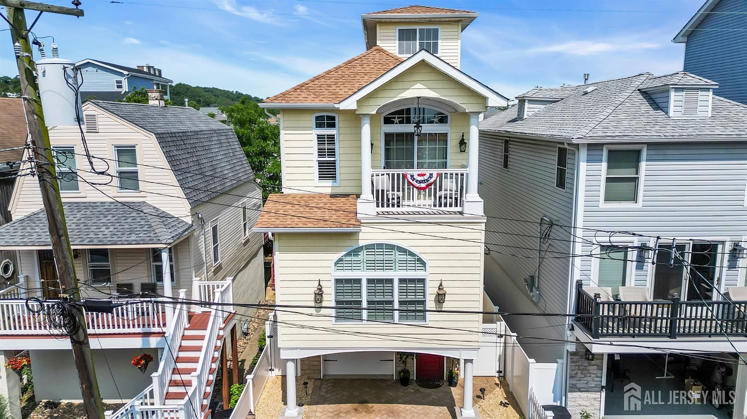 14 Seadrift Ave Highlands, NJ 07732 - Thumbnail 3