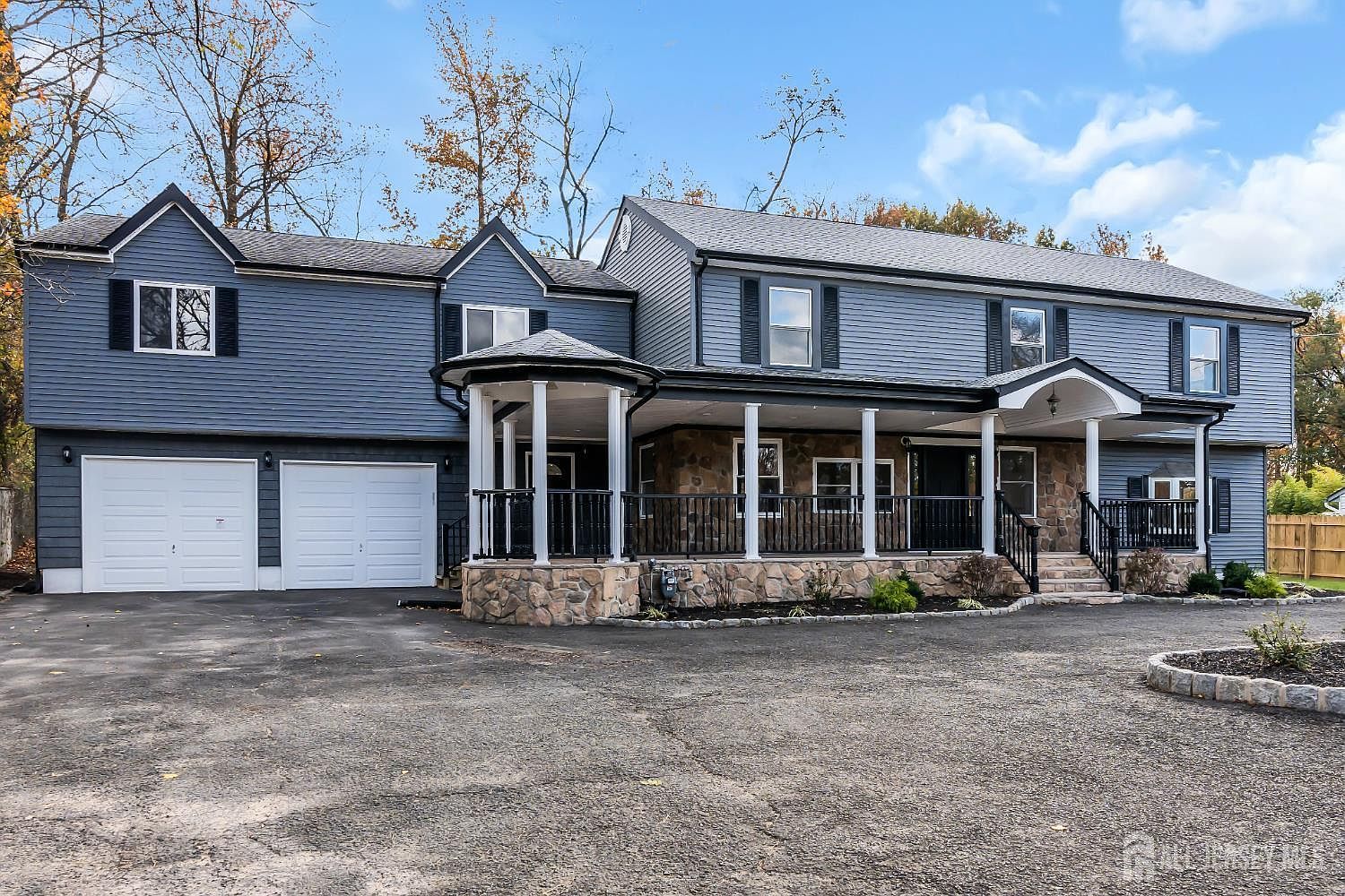 537 S Atlantic Ave Aberdeen, NJ 07747 - Thumbnail 3