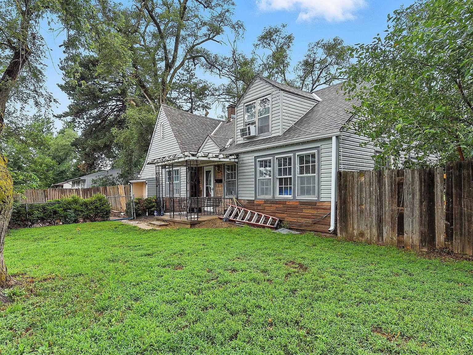 4228 Nebraska Ave Omaha, NE 68111 - Thumbnail 3