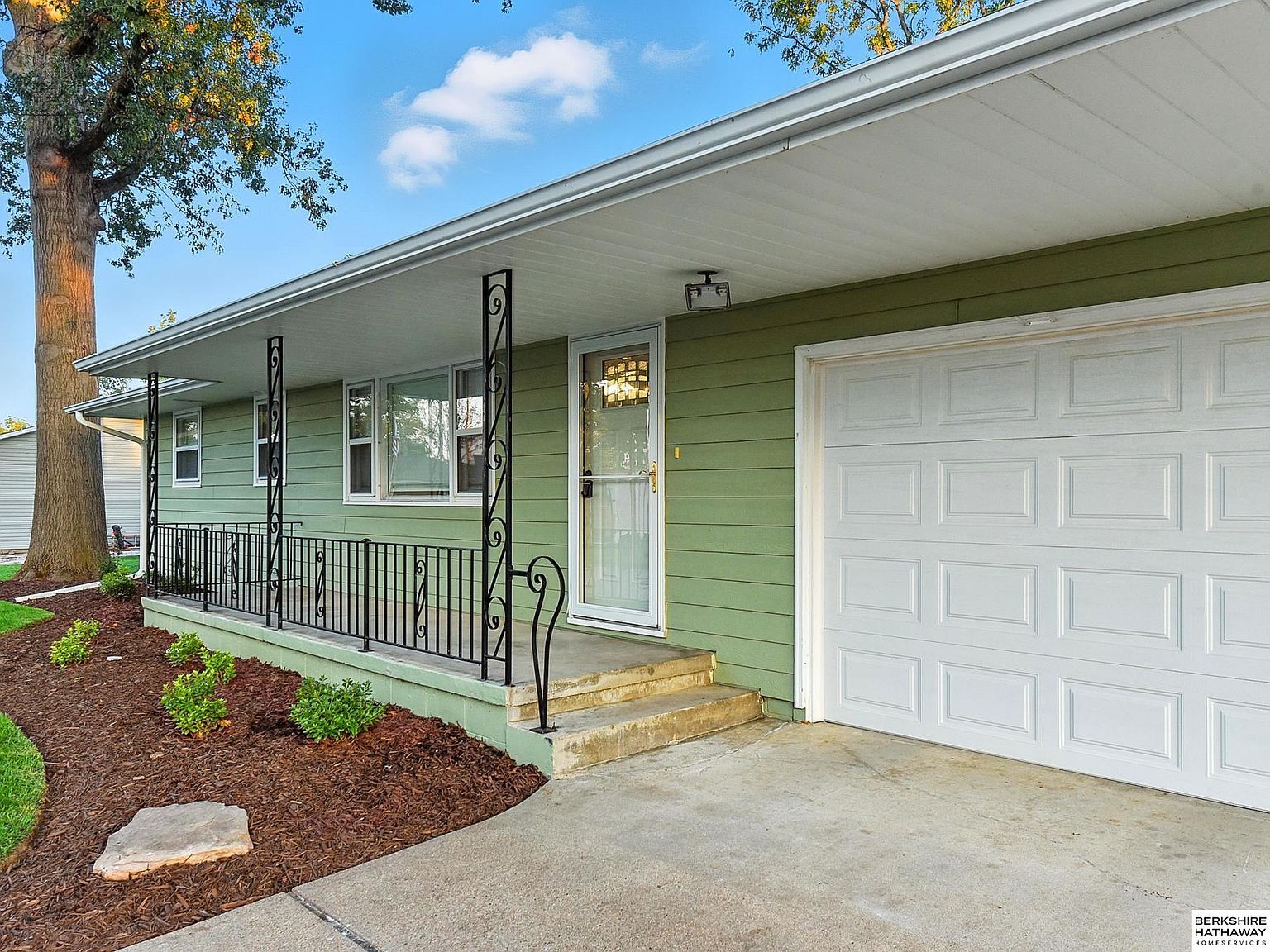 1411 Prospect Dr Blair, NE 68008 - Thumbnail 3