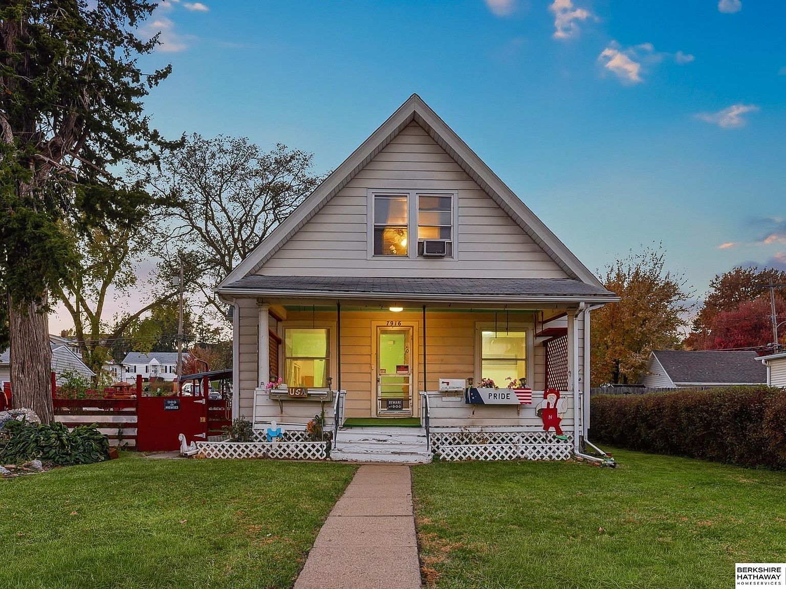 7916 N 30th St Omaha, NE 68112 - Thumbnail 3