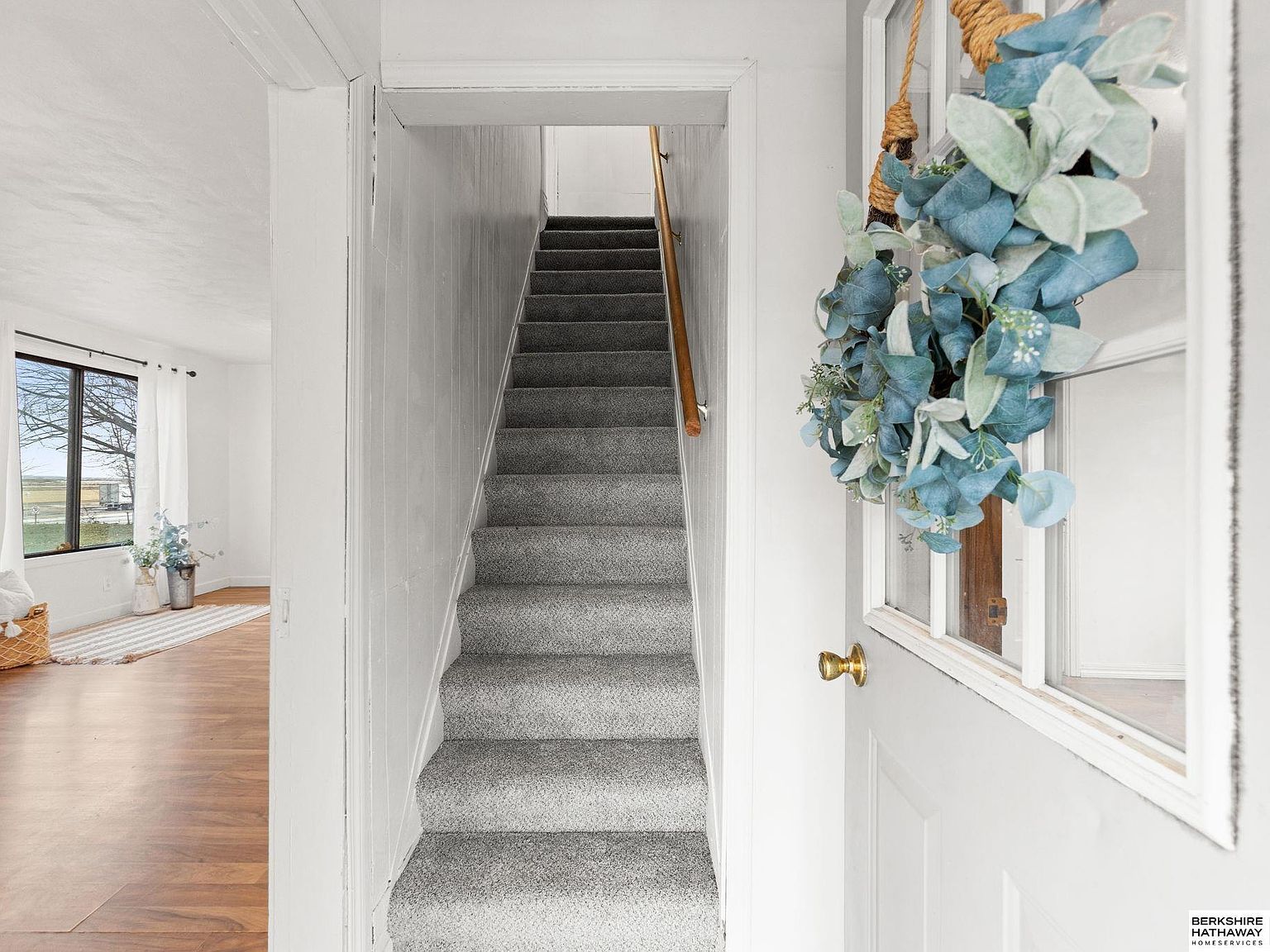 105 W 3rd St Herman, NE 68029 - Thumbnail 3