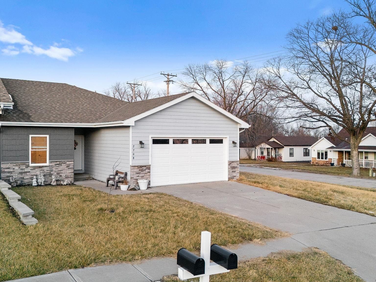 2708 Viking Cir Blair, NE 68008 - Thumbnail 3