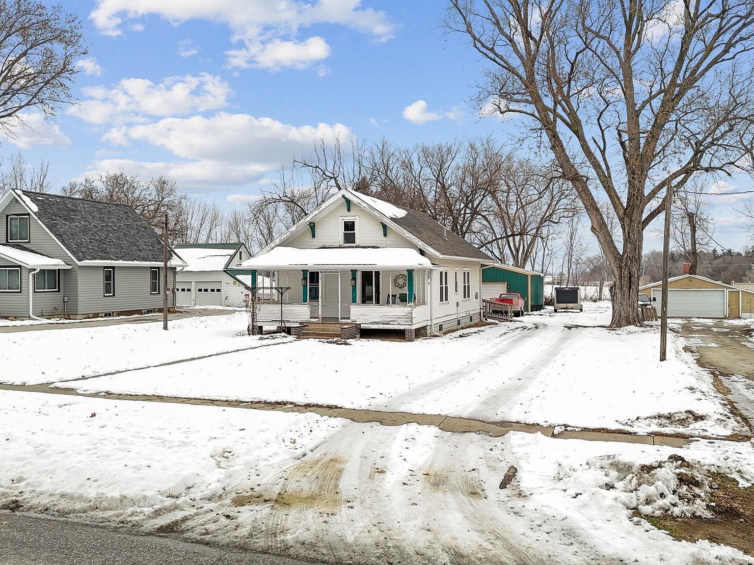 204 Walnut Ave Herman, NE 68029 - Thumbnail 3