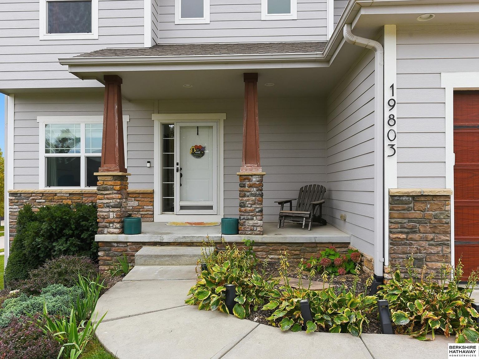 19803 Birch St Gretna, NE 68028 - Thumbnail 3