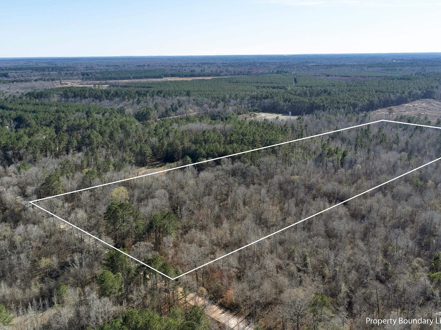 Tr5 County Rd De Berry, TX 75639 - Thumbnail 3