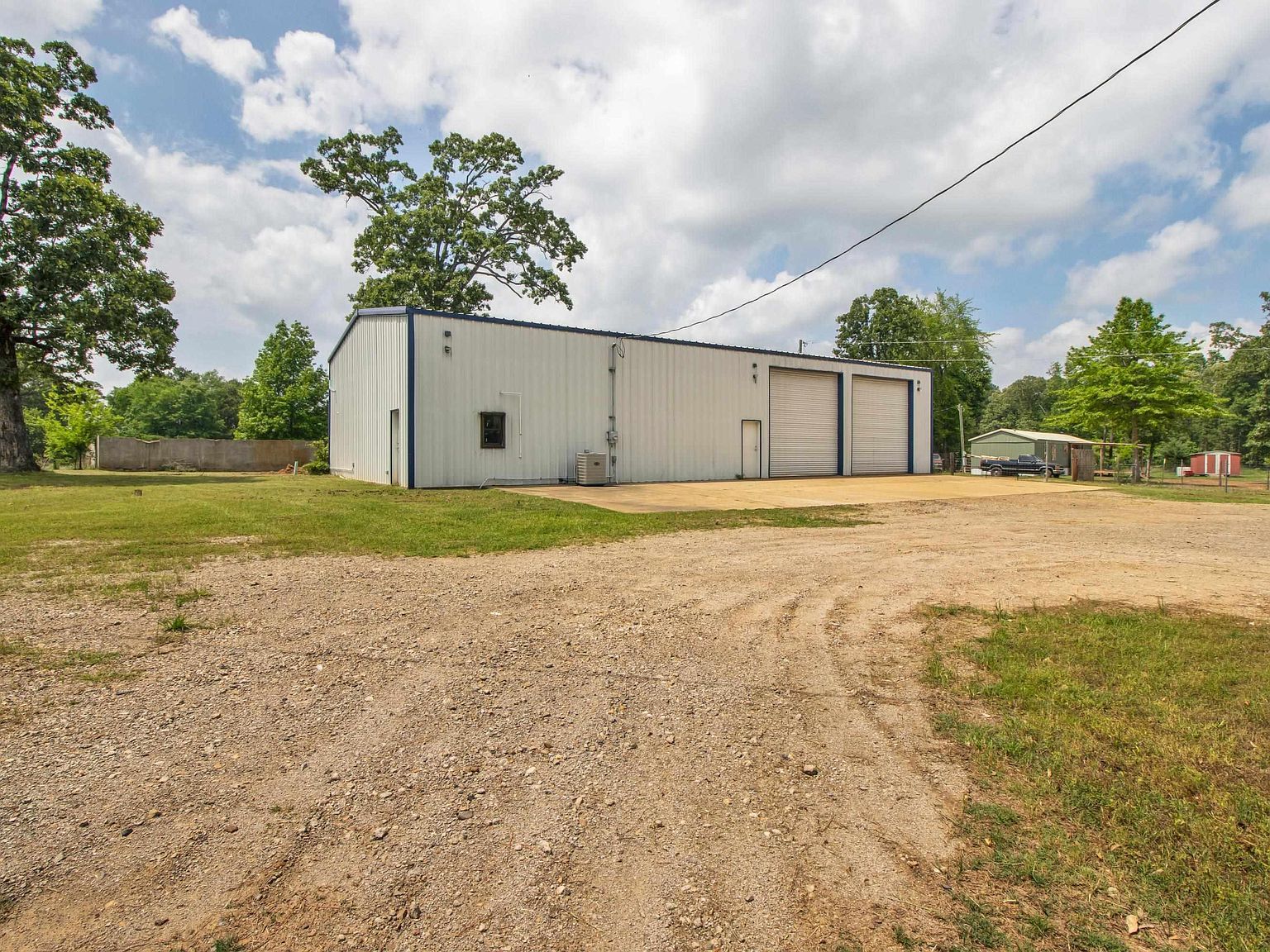 112 Lori Ln Longview, TX 75602 - Thumbnail 3