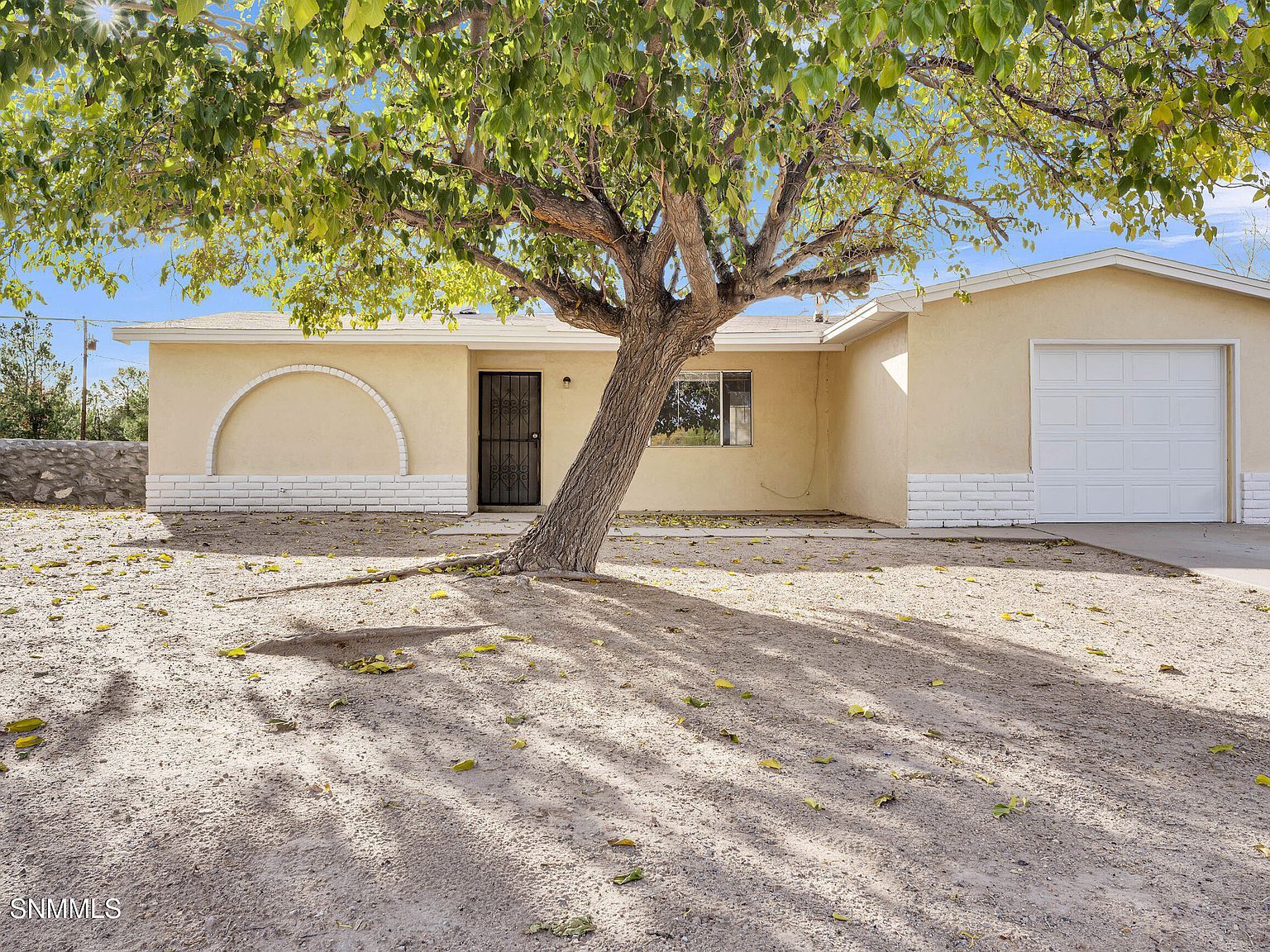 1974 Mahogany Dr Las Cruces, NM 88001 - Thumbnail 3