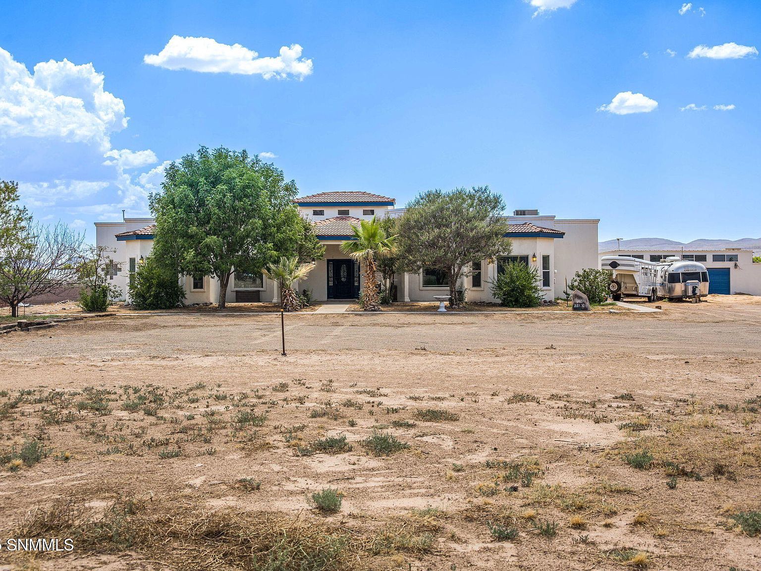 6465 Shorty Pl Las Cruces, NM 88007 - Thumbnail 3