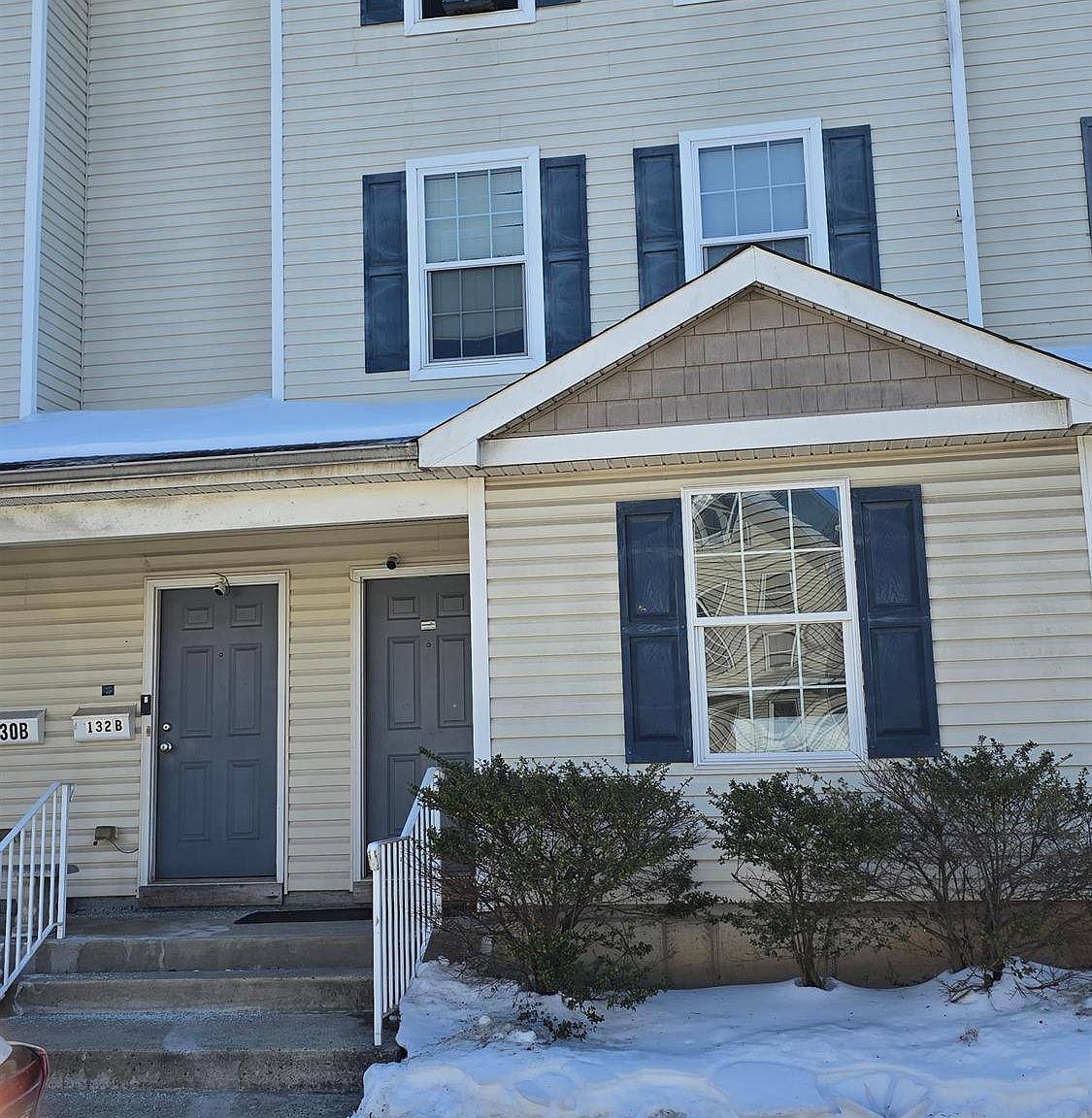 132 Remsen Ave New Brunswick, NJ 08901 - Thumbnail 3