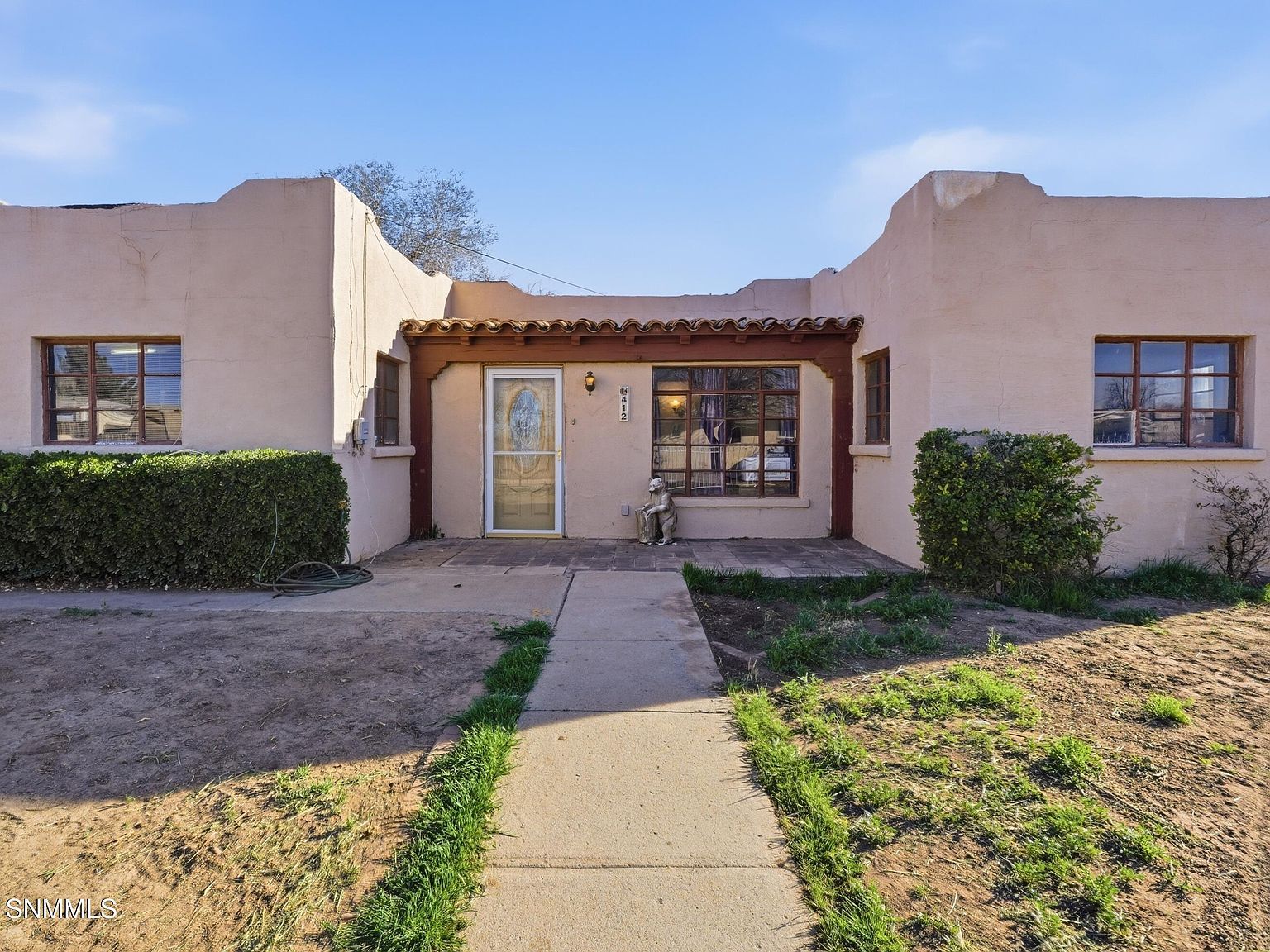 412 Catalina Ln Alamogordo, NM 88310 - Thumbnail 3