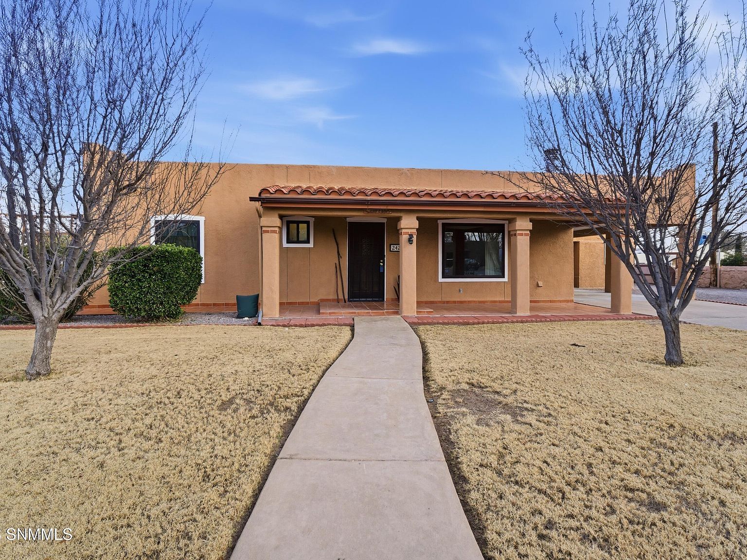 2425 Calle De Santiago Las Cruces, NM 88046 - Thumbnail 3