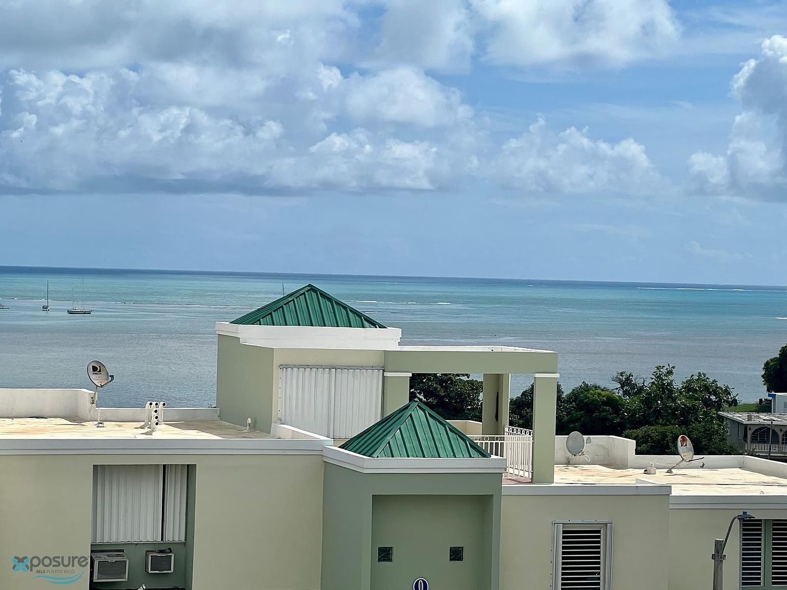 9 Vista Real #12 Fajardo, PR 00738 - Thumbnail 3