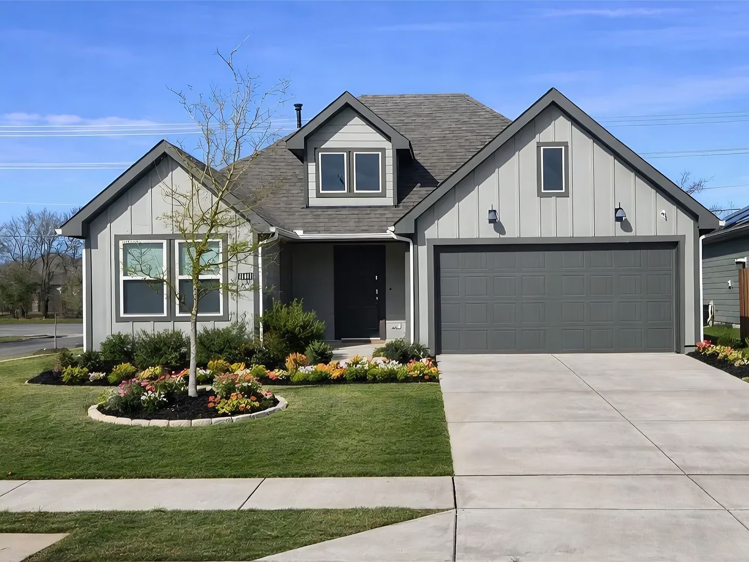 11401 Headwater Ct Providence Village, TX 76227 - Thumbnail 3