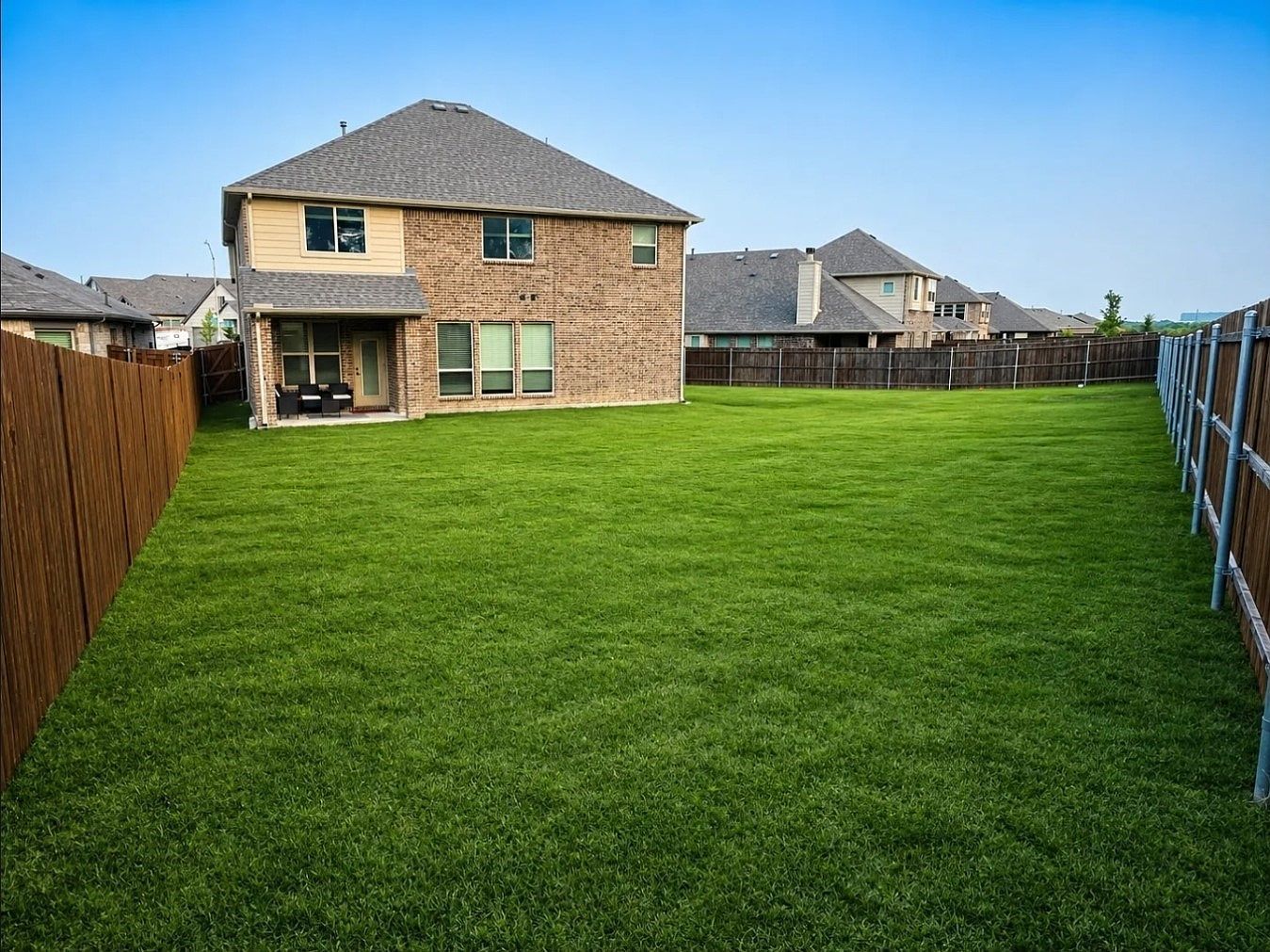 9121 Desert Flora Dr Fort Worth, TX 76131 - Thumbnail 3